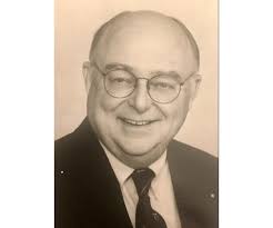 Charles Howard Obituary (1936