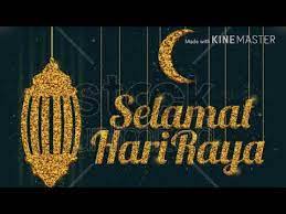 Koleksi lagu raya terbaik sepanjang zaman. Lagu Raya Baru 2017 2018 Vol 1 Youtube