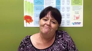 Practice info read reviews post a review rate who is better like this doctor home al dothan connect with dr. Affordable Dentures 2729 Ross Clark Cir Dothan Al 2021