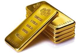Khaleej times gives you today's gold price and exchange rate in dubai, uae. Gold Rate In Dubai Goldrateindubai Twitter