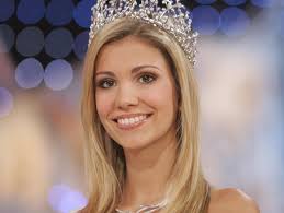 Miss france 2000, 70e élection de miss france, s'est déroulée le 11 décembre 1999 à l'hôtel de ville de paris. Miss France La Beaute A La Francaise Miss France Doctissimo