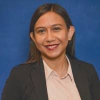 10+ "Iris Lawson" profiles