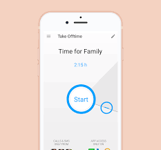 Once you found it, type stoic. These Self Care Apps Will Help You Meet Your Goals The Everygirl