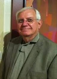 Obituary information for Eldon W. Ames