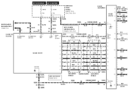 Click a link below to view the car alarm wiring information for your vehicle. 1996 Ford Probe Wiring Diagram Wiring Diagram Res Range Lobby Range Lobby Ilristorantelabarca It