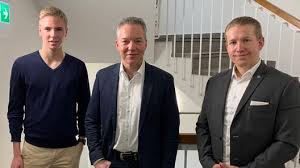 DPolG im Austausch mit den Innenexperten der FDP