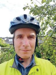 Look Local Issue 1269 Thursday 11 May 2023 by Look Local Newspaper