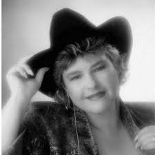 NANCY LOEBIG Obituary (2016)