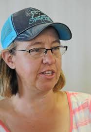 2016 North Dakota State Fair