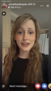 Kaylee makes a protein, smoothie, and Gideon plays, with his toys. :  r/RodriguesFamilySnark