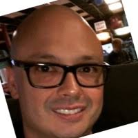 Mel Gilmour Email & Phone Number