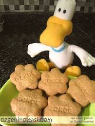 ev yapimi organik bebek biskuvisi bebek yemek tarifleri mama tarifleri bebek kahvalti