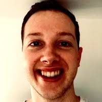 300+ "The Ferryman" profiles