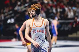 Arlean D. Carpenter, 95, Elk River