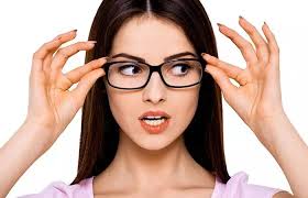 Mirza Waseem Baig (mwaseembaig)