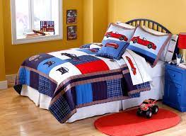 Else kırmızı yarış arabalı erkek çocuk bebek yatak örtüsü. Istikbal Cocuk Yatak Ortu Modeli Dekorstore
