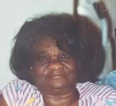 Billups Family History: Last Name Origin & Meaning