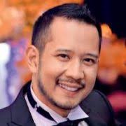 Jalil's appointment as the new ceo was announced on march 16, as he took over the position from datuk seri robin tan yeong ching. Dato Sri Robin Tan Yeong Ching Kl Dragons