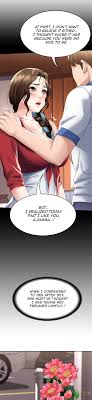 Kim jetta,suspect h,yonguija h artist. Boarding Diary Chap 41 English At Mytoon Net