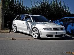 Audi Rs4 Audi Sport Audi Rs4 Audi Rs