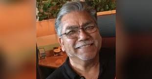 Anthony Ray Velasquez Obituary
