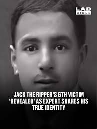 You can now live in Walter White's house but it's going to cost you a  pretty penny 😳🤑