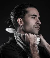 comparte tu música al mundo )