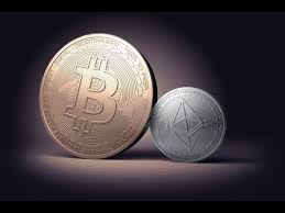 In exchange, the developer might issue (or promise to issue) a digital token to the parties that provided contributions for the. Pwc Cryptocurrency Evolution 2020 Aged Xn 7sbqrczgceebinc1mpb Xn P1ai
