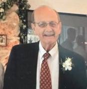 Obituaries in Austin, TX