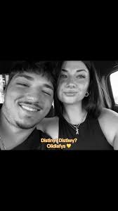 Falling in Love in 2022: A Beautiful Journey