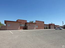 The drachman commander (true name unknown) was leading the army of drachma during the attack on fort briggs. 120 W Drachman St Tucson Az 85705 Apartments Tucson Az Apartments Com