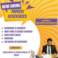 Apply today Start tomorrow! visit our website at www.smith1903.com to apply.