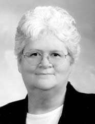 01.qxd -Edited (Page 1)