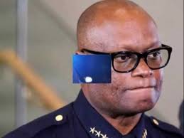 What Are Policemen Made Of By Paul Harvey Youtube Dallas Police Paul Harvey Police Chief