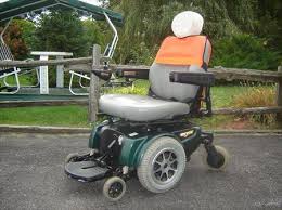 Fauteuil roulant électrique (plus puissant). Fauteuils Handicape Chaises Roulantes Occasions Et Destockage En France Belgique Pays Bas Luxembourg Suisse Espagne Italie Maroc Algerie Tunisie