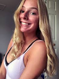 A switch to UD's sustainability major and semester in Hawaii have Moore