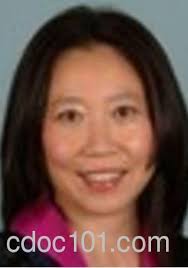 Dr. Frederick Chi Chung Leung is a Family Medicine doctor in Ontario Dr.  Leung is focus