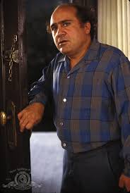 Throw momma from the train movie clips: Throw Momma From The Train 1987 Imdb