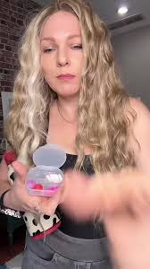 Exercise-Induced Hives: Managing Allergies for Kids