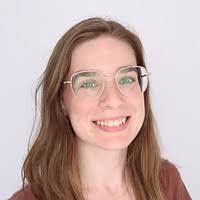 Vanessa Denny's Instagram, Twitter & Facebook