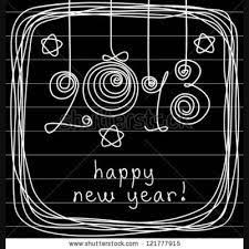 Happy New Year Chalk Art Google Search Christmas Chalkboard Art Chalkboard Art Christmas Chalkboard