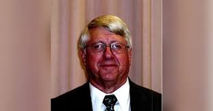 David Allen Stubbs Obituary