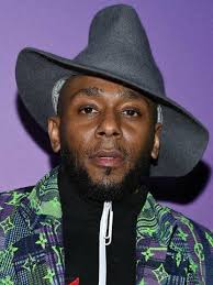 Non mainstream hip hop lyricists?