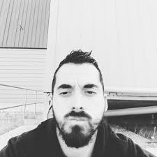 juan pablo caro valderrama