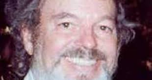 The 40+ Best Russ Tamblyn Movies, Ranked By Fans