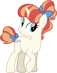 Every day new girls games online! Cheezedoodle96 Background Pony Bow Female Hair Rainbow Stars Mlp Clipart Full Size Clipart 1477288 Pinclipart