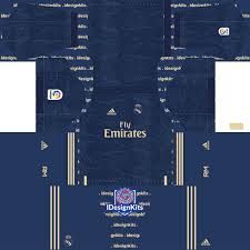 Font real madrid 2013 ttfca (mb_d1skclnnkmm). Kit Jersey Real Madrid Dream League Soccer 2019 Jersey On Sale