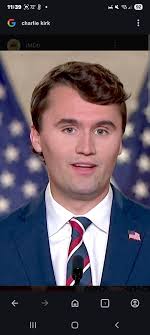 Lesko Brandon (@brandon.d.atchison) • Facebook