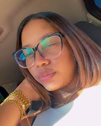 🌻iris batista🌻 (@irisbatists) • Instagram photos and videos