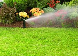 Check spelling or type a new query. How To Use Our Landscape Irrigation Planning Designer Orbit Store